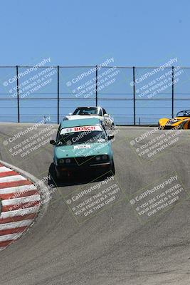 media/Jul-26-2022-Speed SF (Tue) [[35644a0384]]/Gold Group/Turn 3 (Corkscrew)/